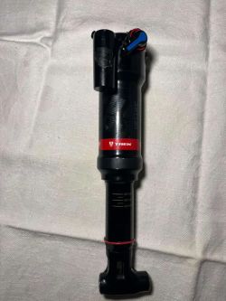 Prodam trek slash 8 2020 velikost M/L
