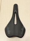Sedlo Selle Italia X3 FeC Alloy