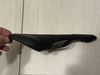 Sedlo Selle Italia X3 FeC Alloy