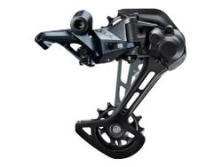 Přehazovačka Shimano SLX RD-M7100 SGS