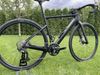 Carbon Gravel Custom 2026, GRX 810 2x11, M/L (175-185cm), 8,7kg