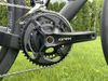 Carbon Gravel Custom 2026, GRX 810 2x11, M/L (175-185cm), 8,7kg