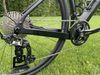 Carbon Gravel Custom 2026, GRX 810 2x11, M/L (175-185cm), 8,7kg
