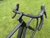 Carbon Gravel Custom 2026, GRX 810 2x11, M/L (175-185cm), 8,7kg