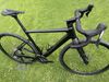 Carbon Gravel Custom 2026, GRX 810 2x11, M/L (175-185cm), 8,7kg