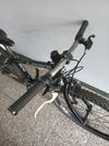 Superior Racing Team Cadet 24'