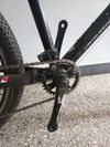 Superior Racing Team Cadet 24'