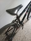 Superior Racing Team Cadet 24'