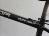Superior Racing Team Cadet 24'