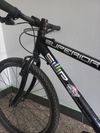 Superior Racing Team Cadet 24'