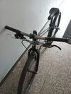Superior Racing Team Cadet 24'