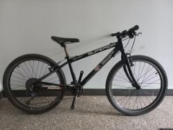 Superior Racing Team Cadet 24'