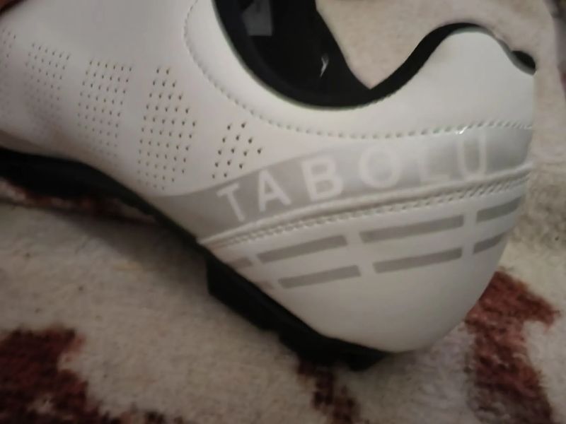 Tretry Tabolu