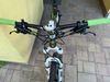 Prodám celoodpružené kolo Trek Fuel EX 8 (26") - Velikost M/L - Bronzová metalíza
