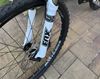 Prodám celoodpružené kolo Trek Fuel EX 8 (26") - Velikost M/L - Bronzová metalíza