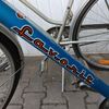 Kolo Favorit pánské, cca 1985