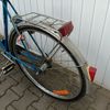 Kolo Favorit pánské, cca 1985