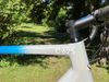 Cube Cross Race C:62 SL vel. L (58)