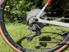 Cube Cross Race C:62 SL vel. L (58)