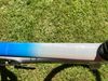 Cube Cross Race C:62 SL vel. L (58)
