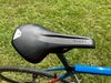 Cube Cross Race C:62 SL vel. L (58)