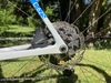 Cube Cross Race C:62 SL vel. L (58)
