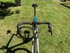 Cube Cross Race C:62 SL vel. L (58)