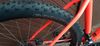 Specialized rockhopper