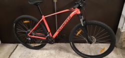 Specialized rockhopper