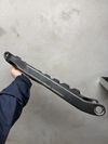 Trek Slash zadní stavba gen 6