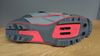 MTB boty tretry CUBE, Five Ten, Specialized TAHOE vel.39
