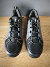 MTB boty tretry CUBE, Five Ten, Specialized TAHOE vel.39