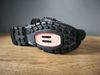 MTB boty tretry CUBE, Five Ten, Specialized TAHOE vel.39
