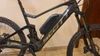 Scott Scott Genius eRIDE 900 2021