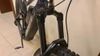 Scott Scott Genius eRIDE 900 2021