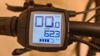 Scott Scott Genius eRIDE 900 2021