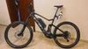 Scott Scott Genius eRIDE 900 2021