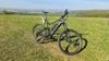 Scott Scott Genius eRIDE 900 2021