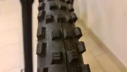 Scott Scott Genius eRIDE 900 2021