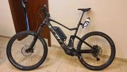 Scott Scott Genius eRIDE 900 2021