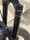Propain Spindrift al