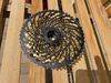 SRAM XX1 Eagle Gold 1x12 – sada (karbon, kazeta 10-50z)
