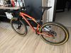 Trek SUPERCALIBER 9.7