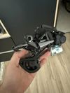 Trek SUPERCALIBER 9.7