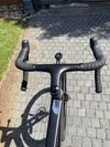 Wilier Filante SL 2026, Sram Force E1