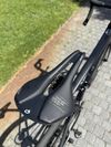 Wilier Filante SL 2026, Sram Force E1