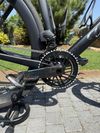 Wilier Filante SL 2026, Sram Force E1