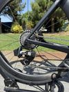 Wilier Filante SL 2026, Sram Force E1