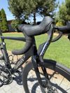 Wilier Filante SL 2026, Sram Force E1
