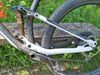 Merida One-Twenty 6000 XL